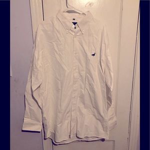 New without tags Properly Tied shirt XXL